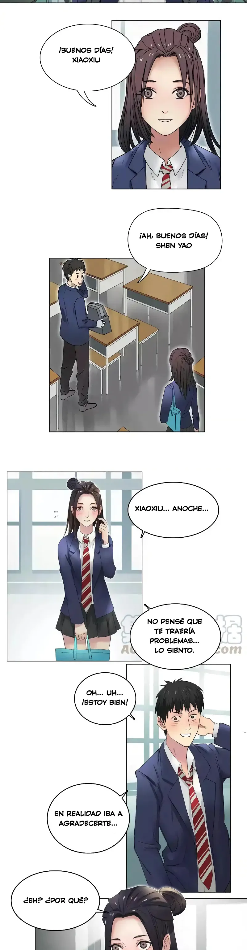Página 9