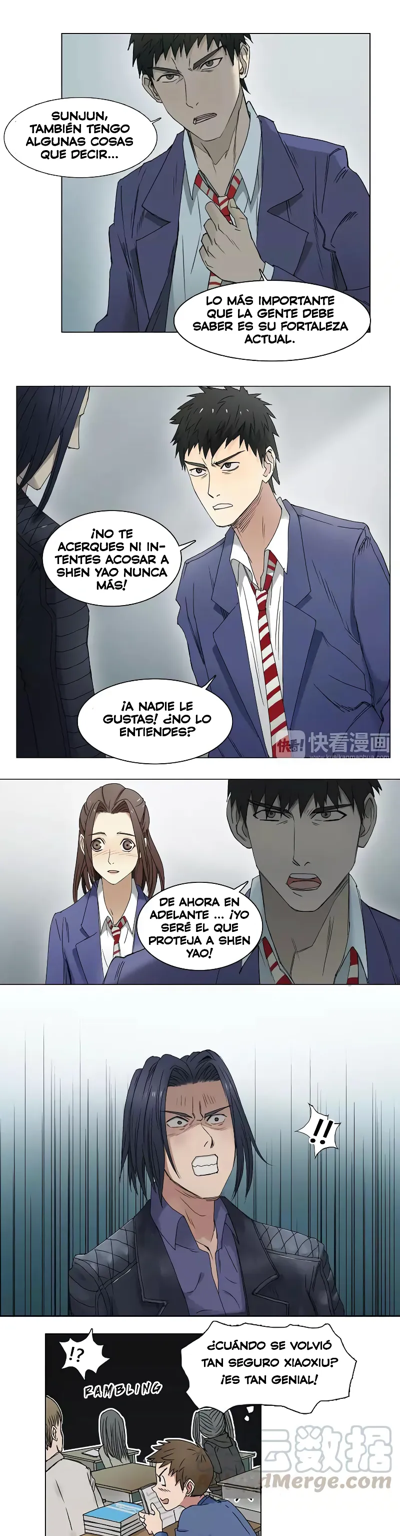 Página 7
