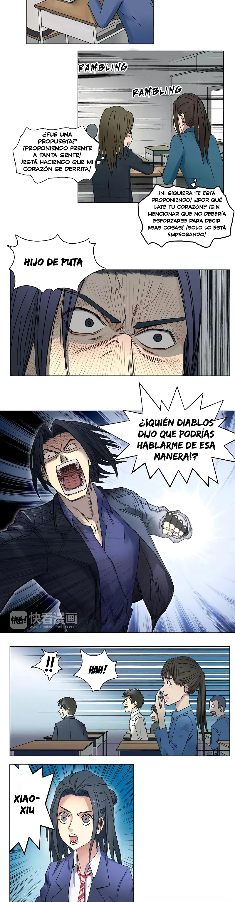 Página 8