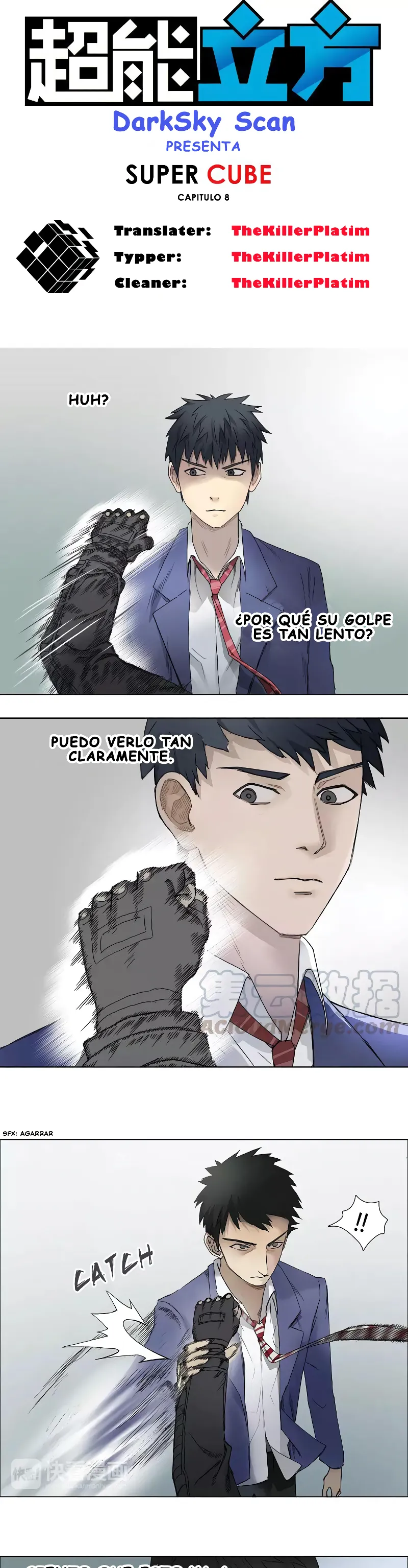Página 1