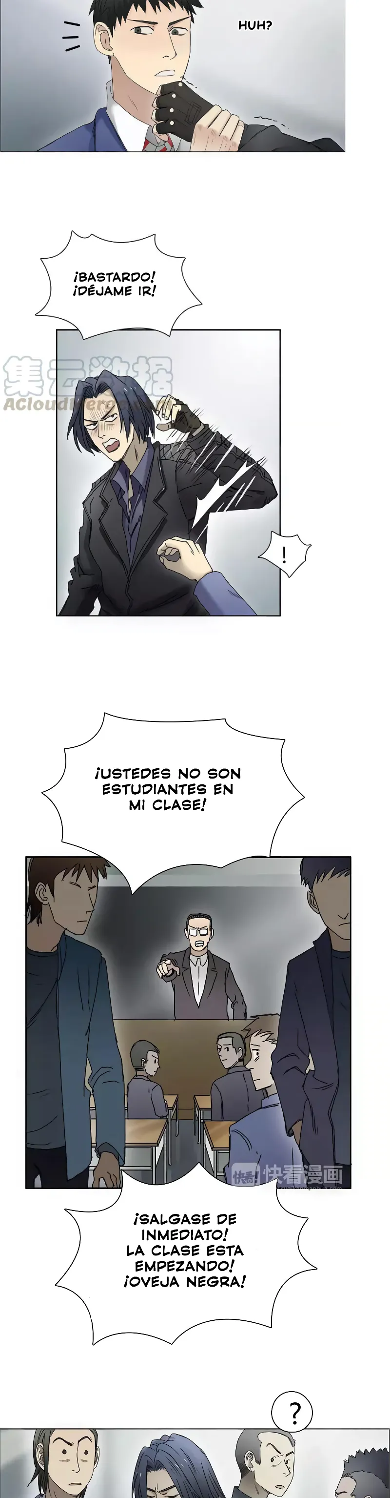 Página 4
