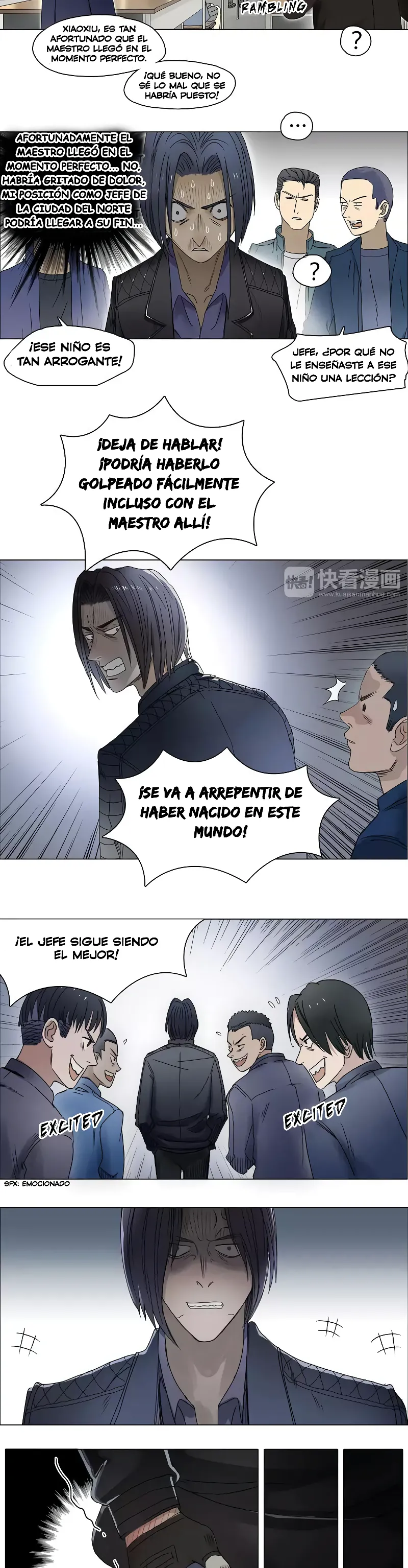Página 7