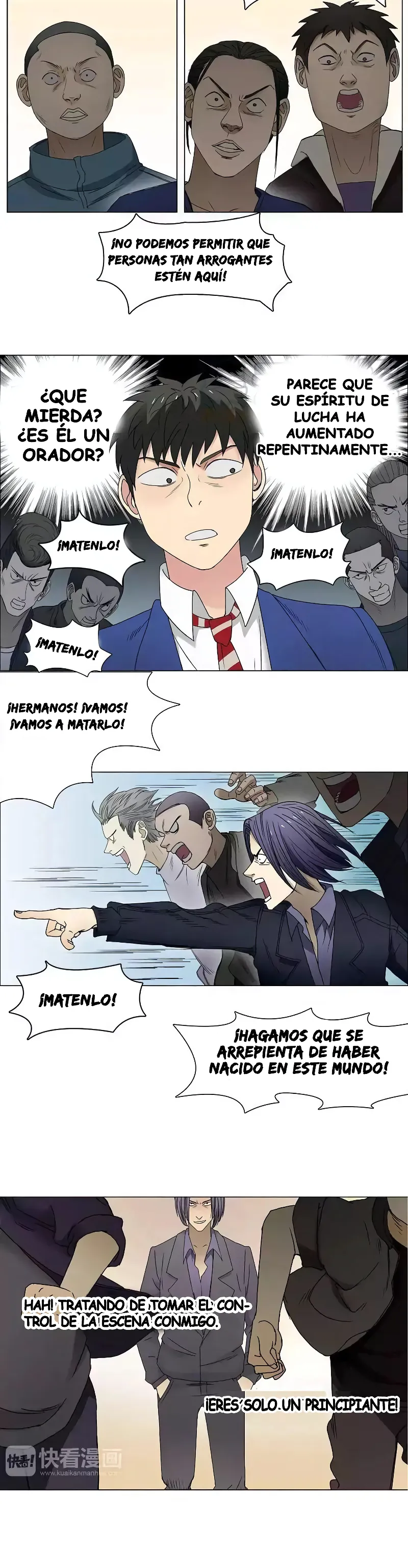 Página 11