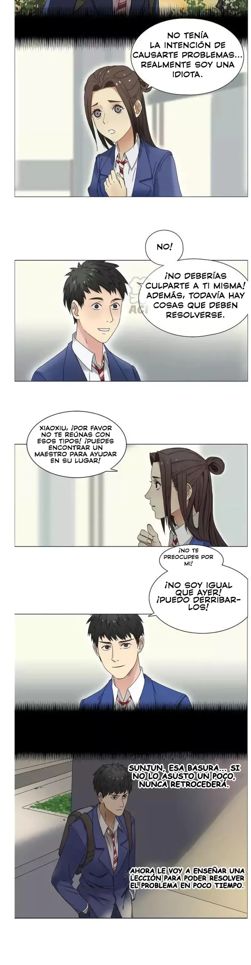 Página 2