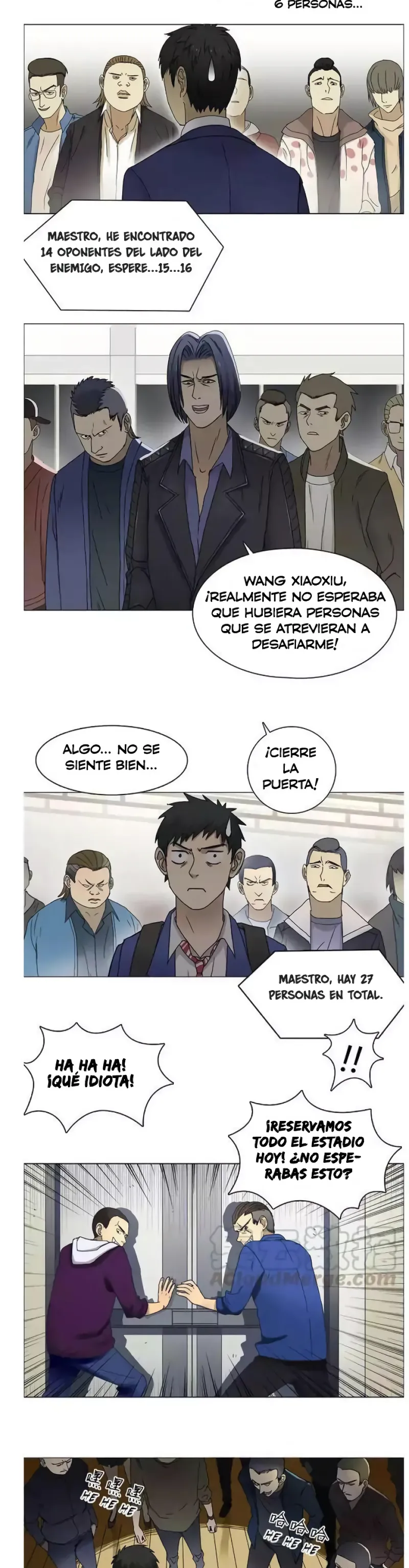 Página 4