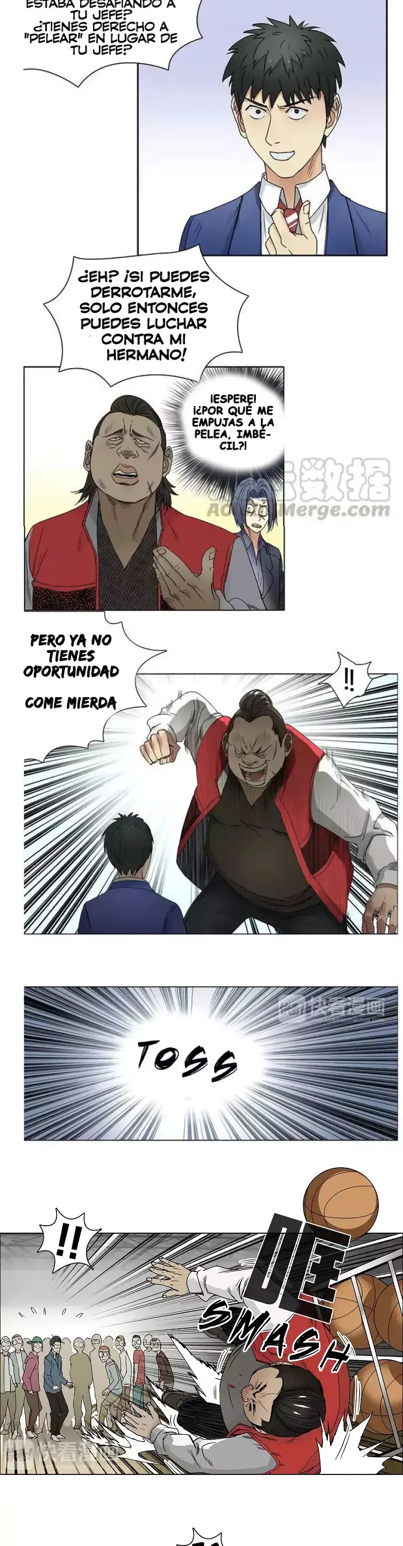 Página 7