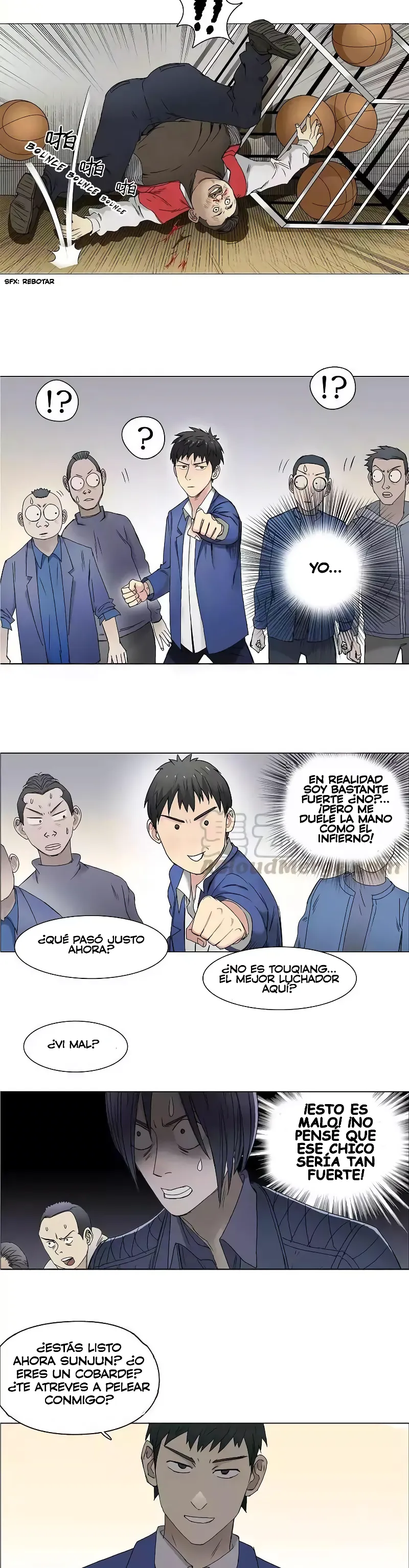Página 8