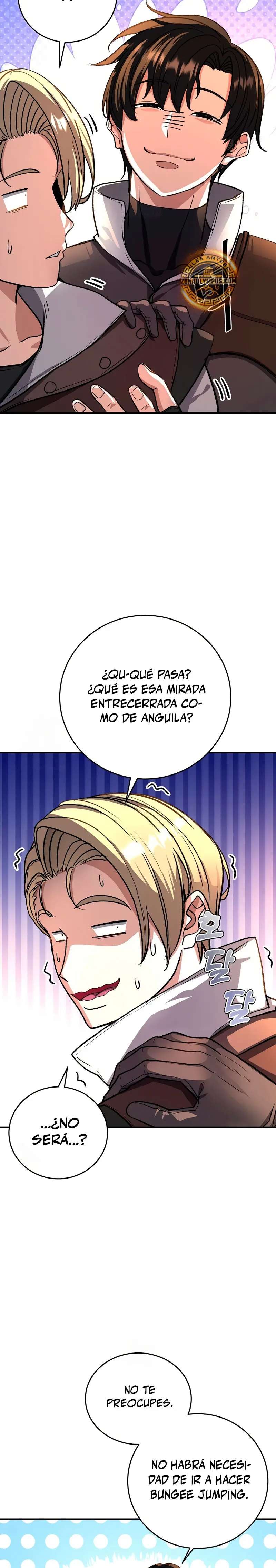Página 46
