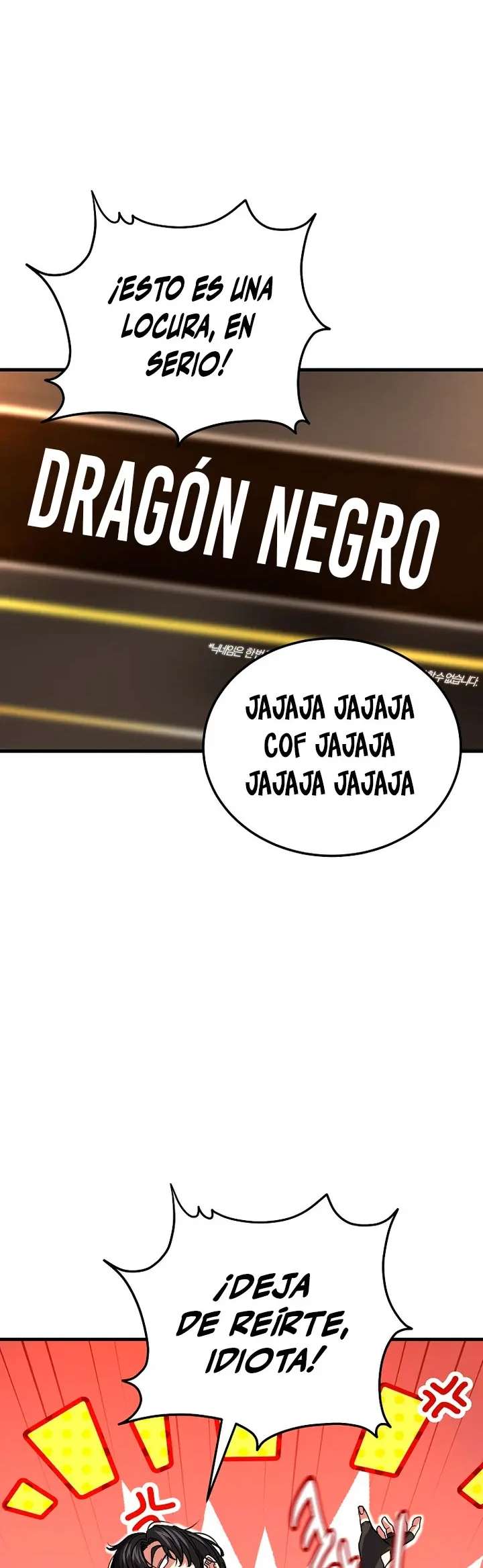 Página 45