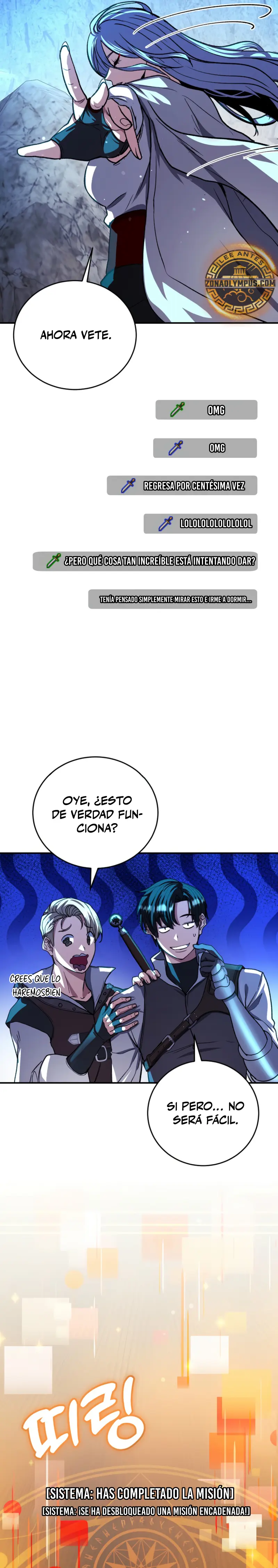 Página 25