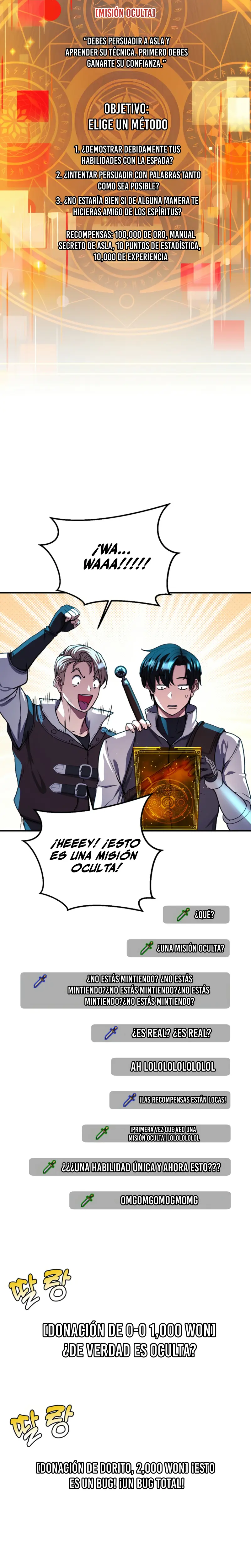 Página 26