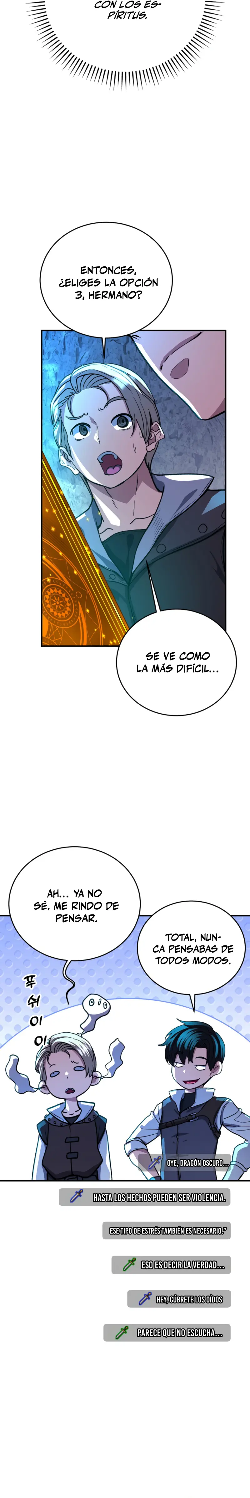 Página 28