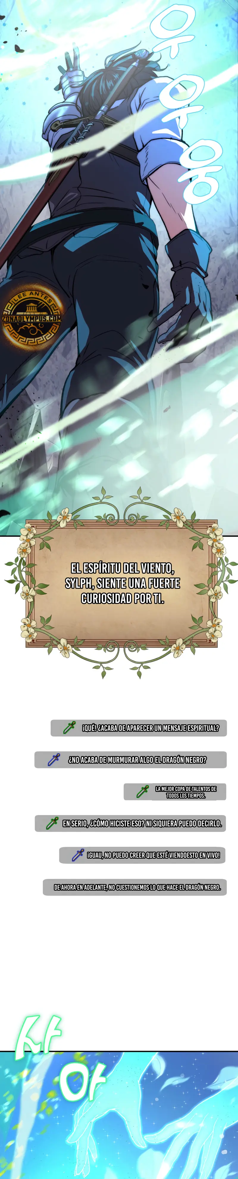 Página 34
