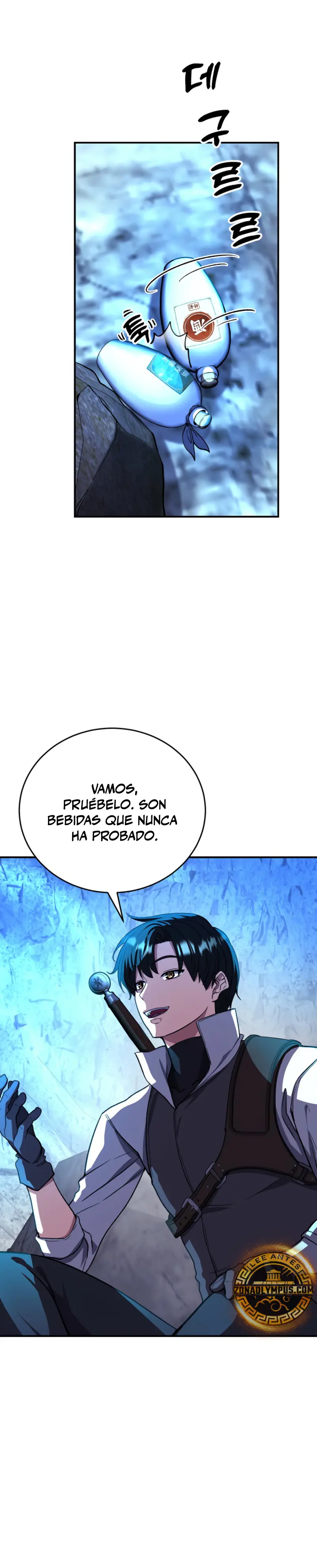 Página 8