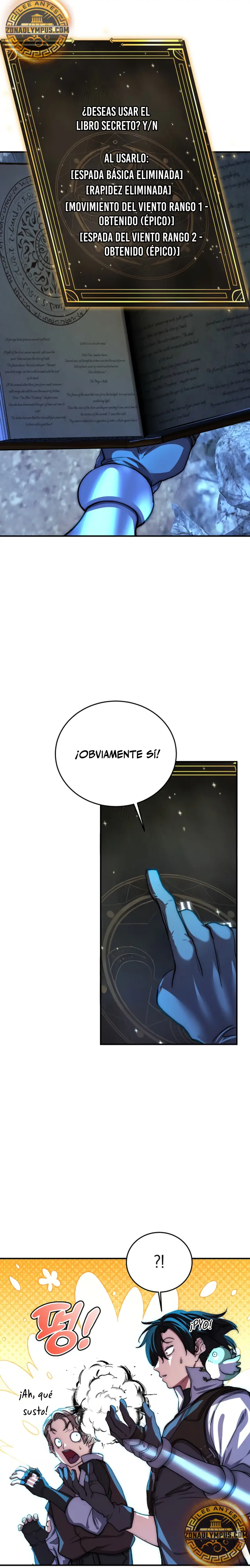Página 14