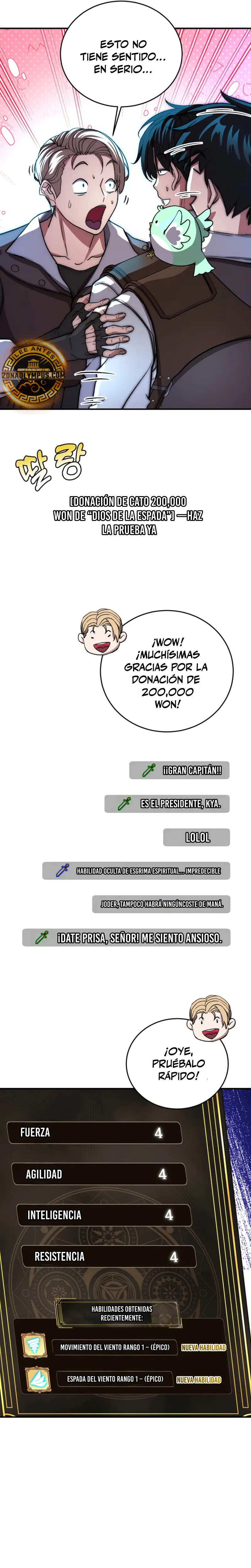 Página 16