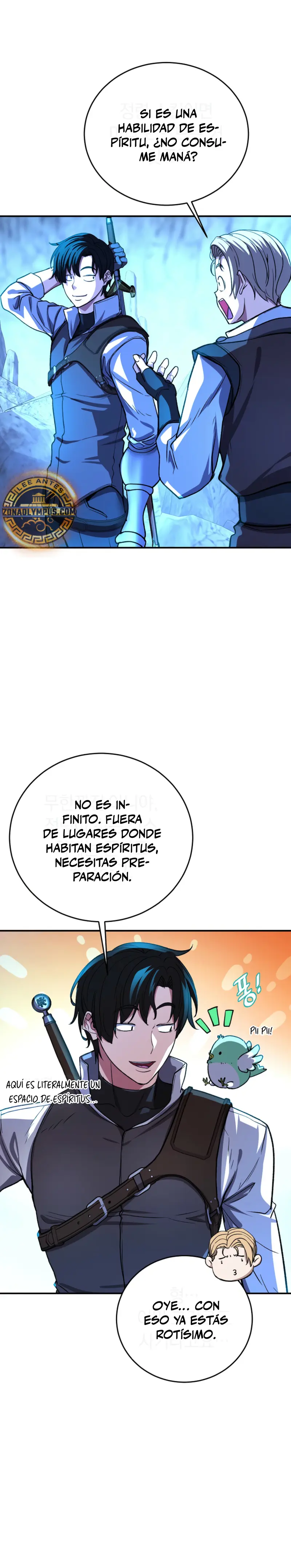 Página 22
