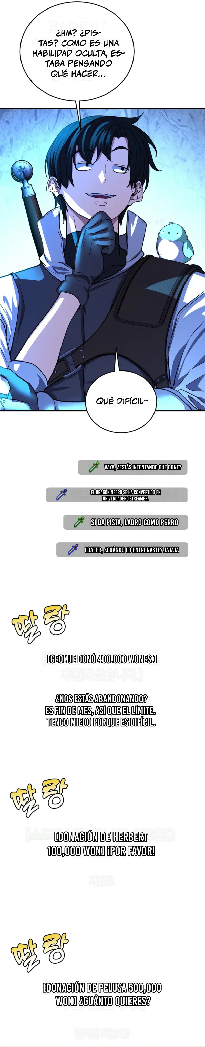 Página 25