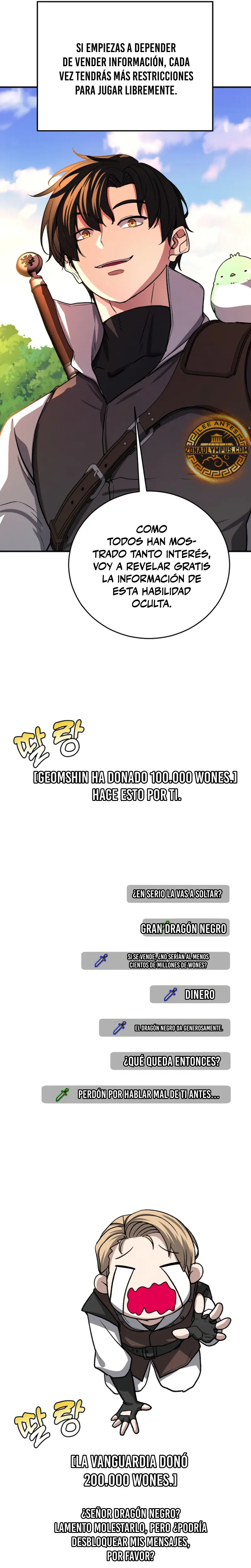 Página 31