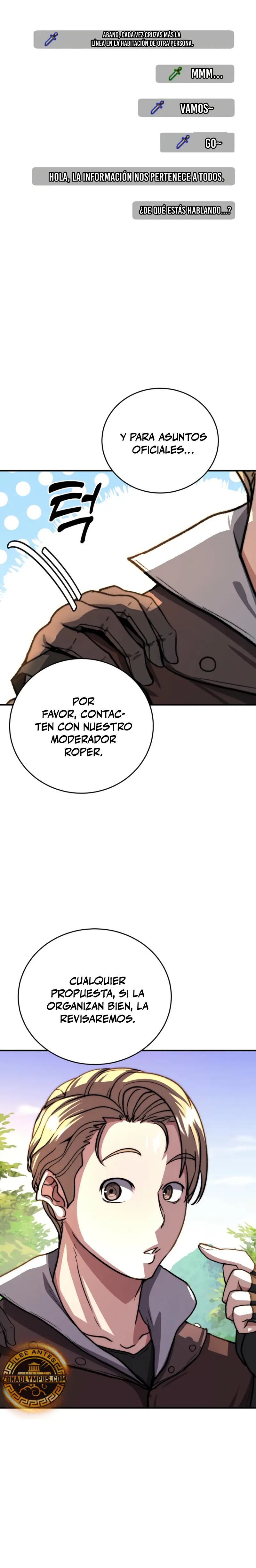 Página 32