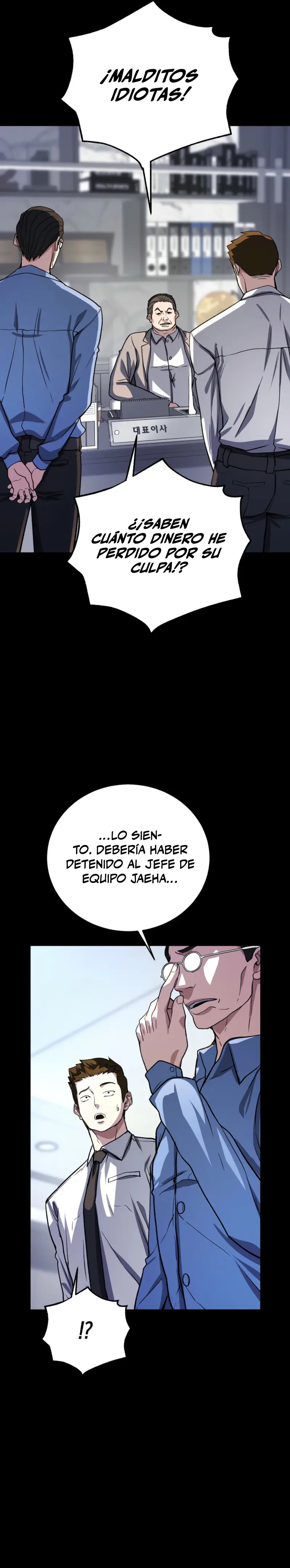 Página 19