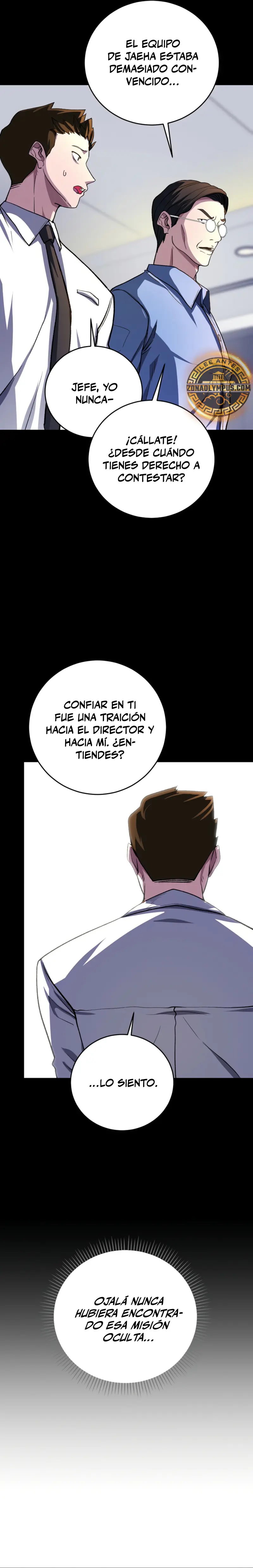 Página 20