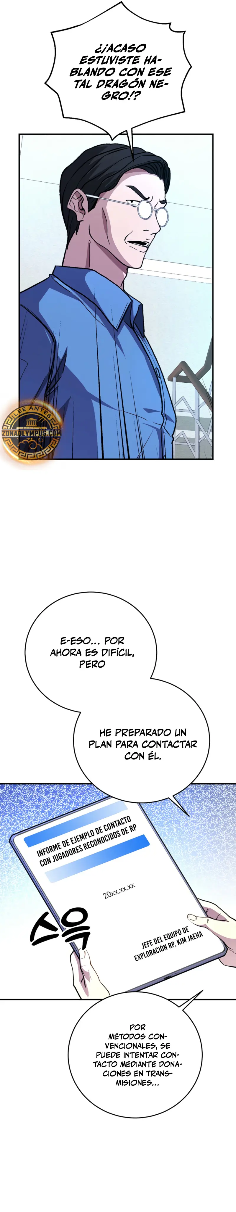 Página 22