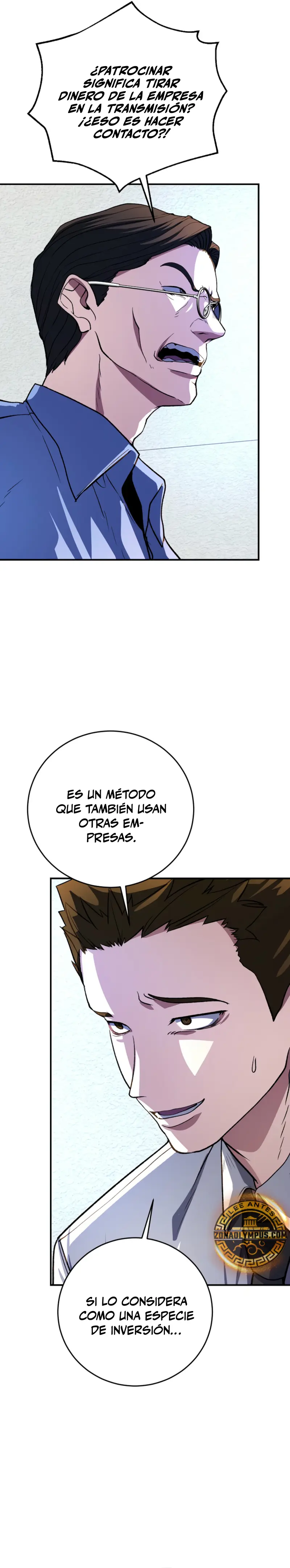 Página 23