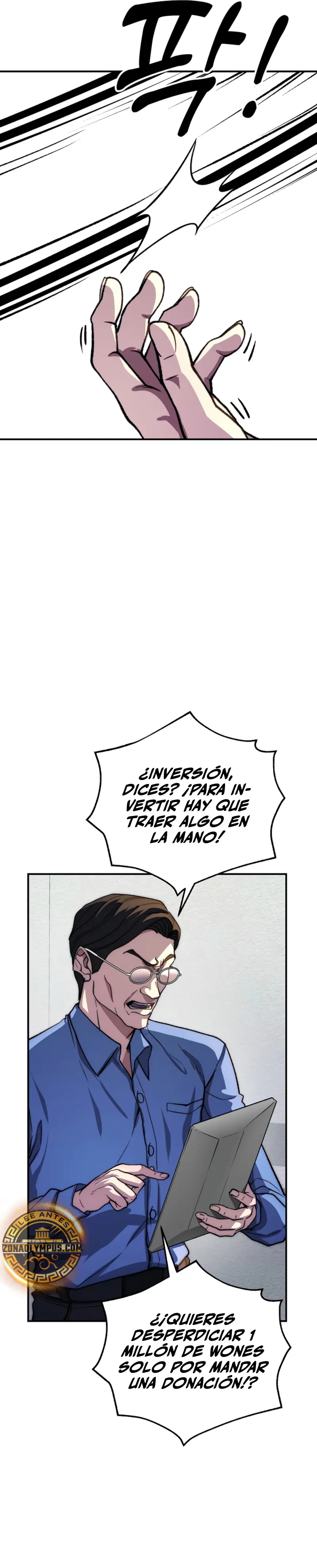 Página 24