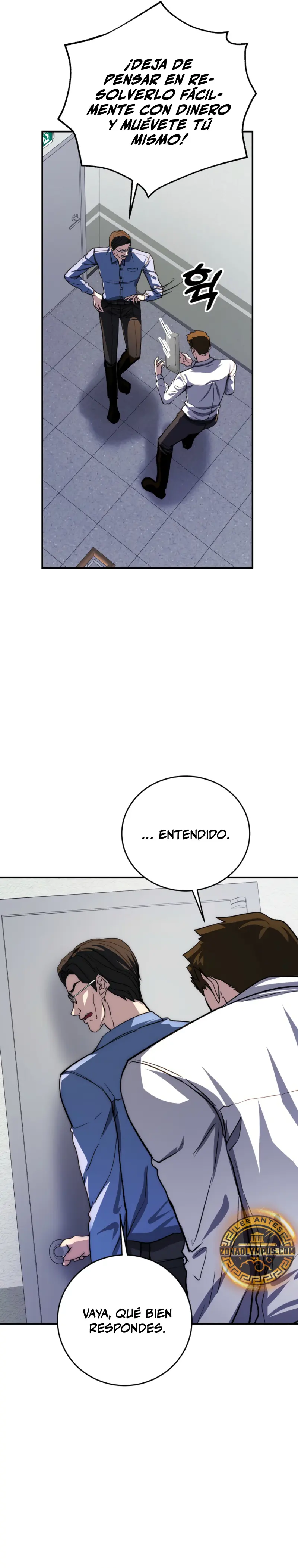 Página 26