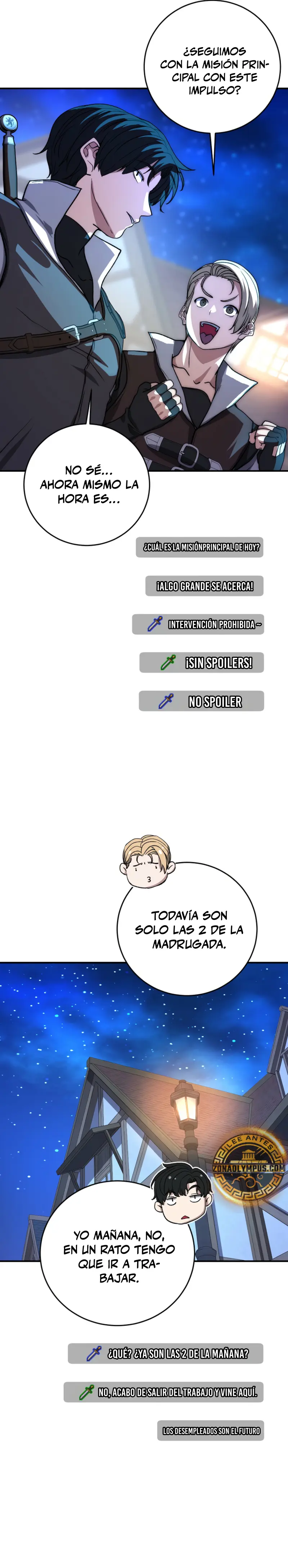 Página 29
