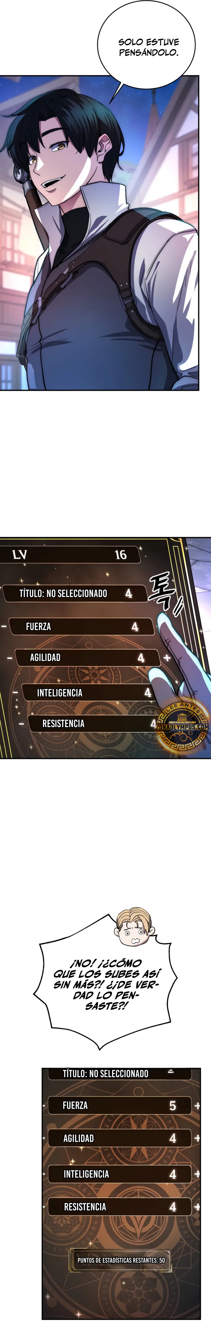 Página 32
