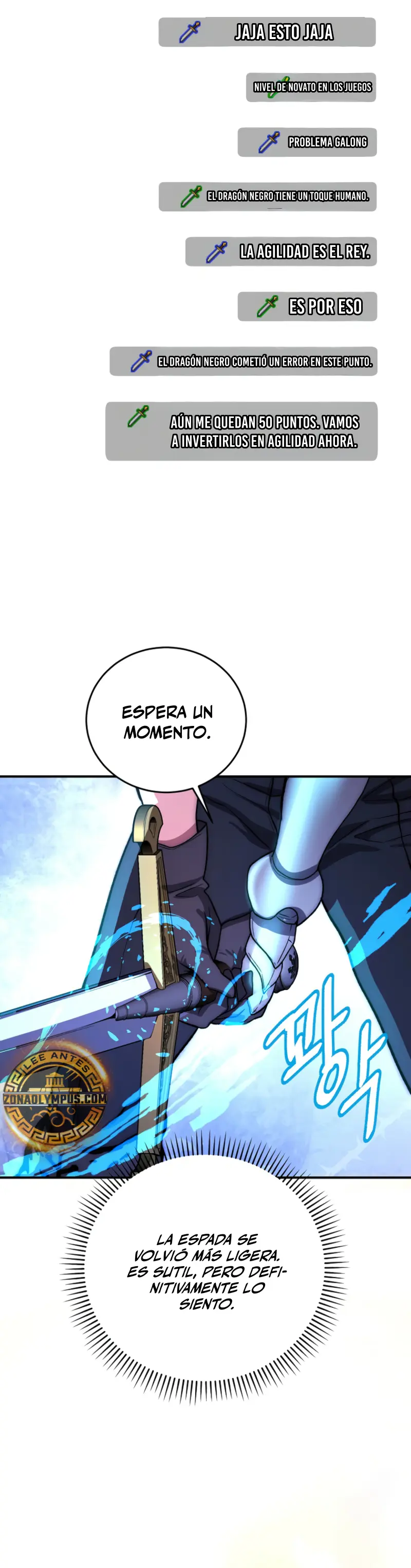 Página 33