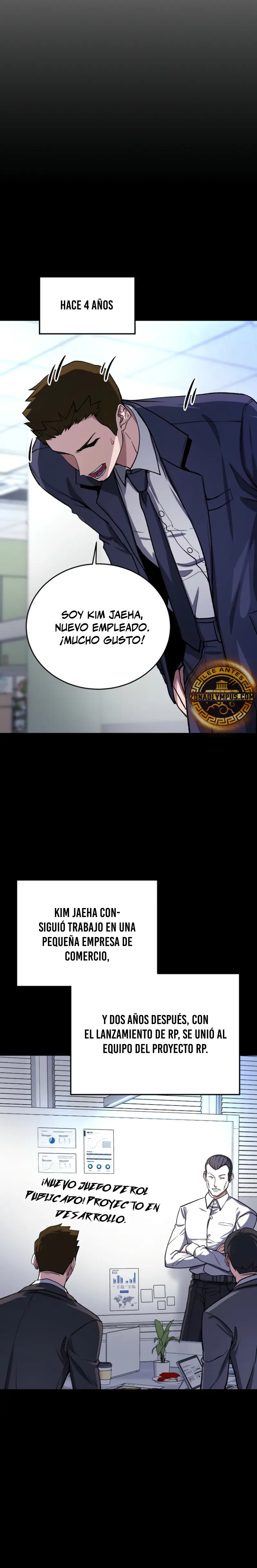 Página 9