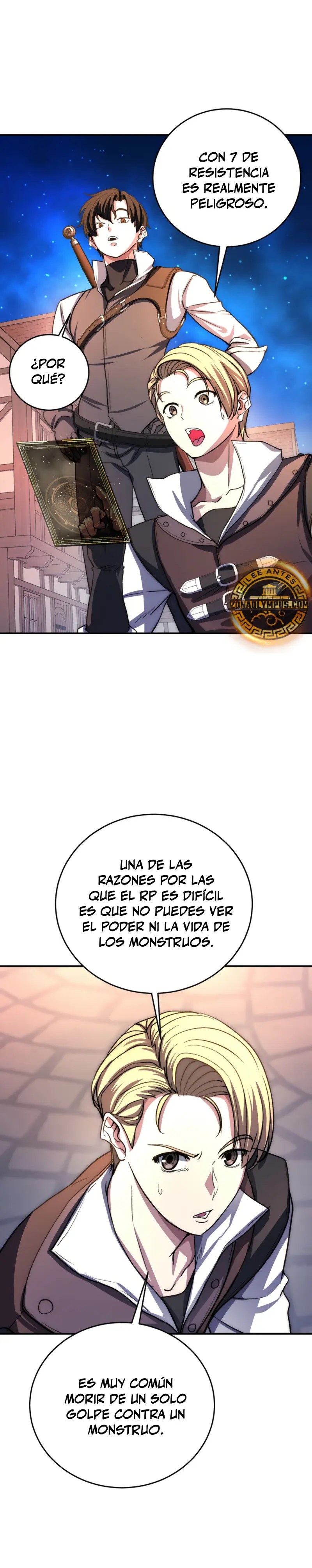 Página 11
