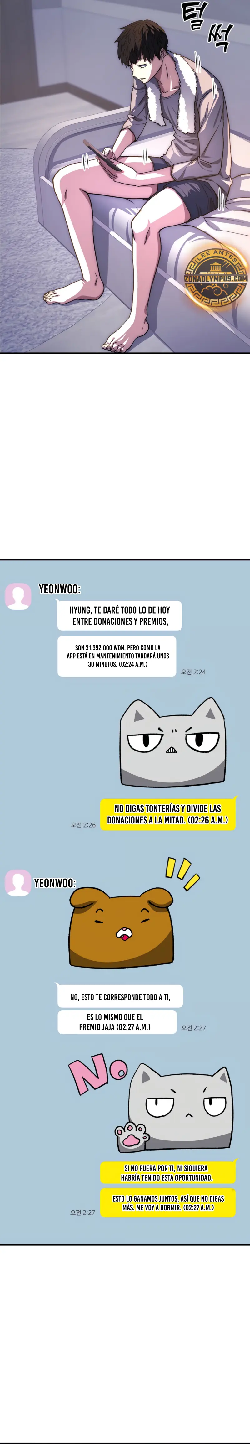 Página 18