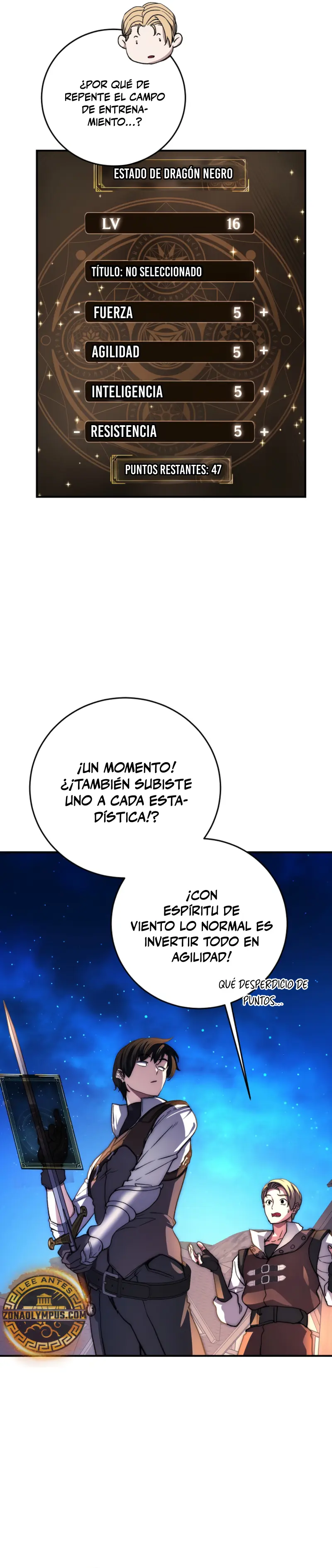Página 2