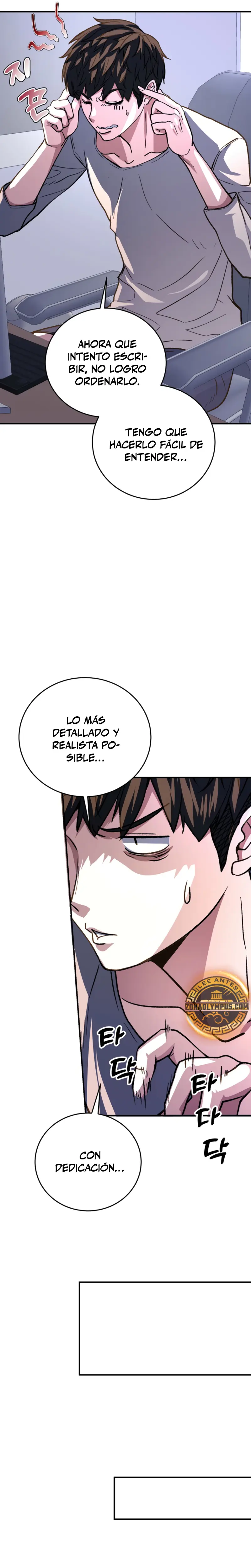 Página 22