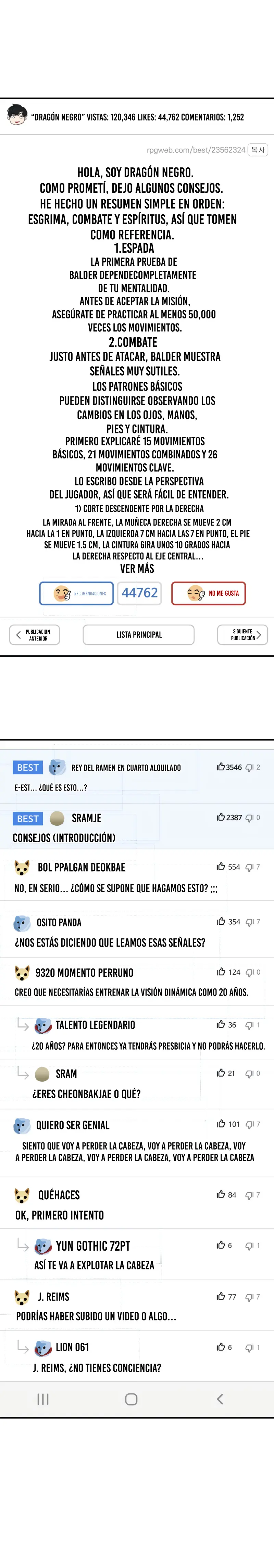 Página 26