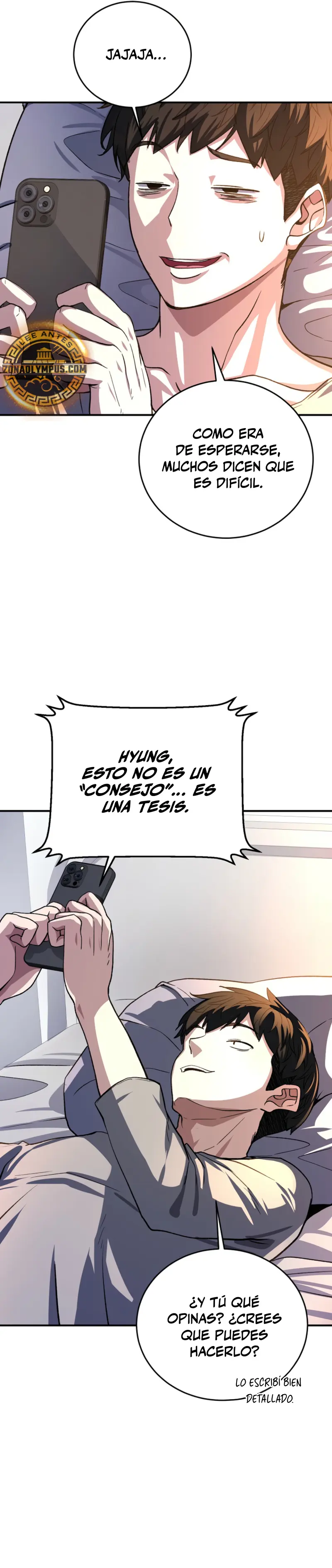 Página 27