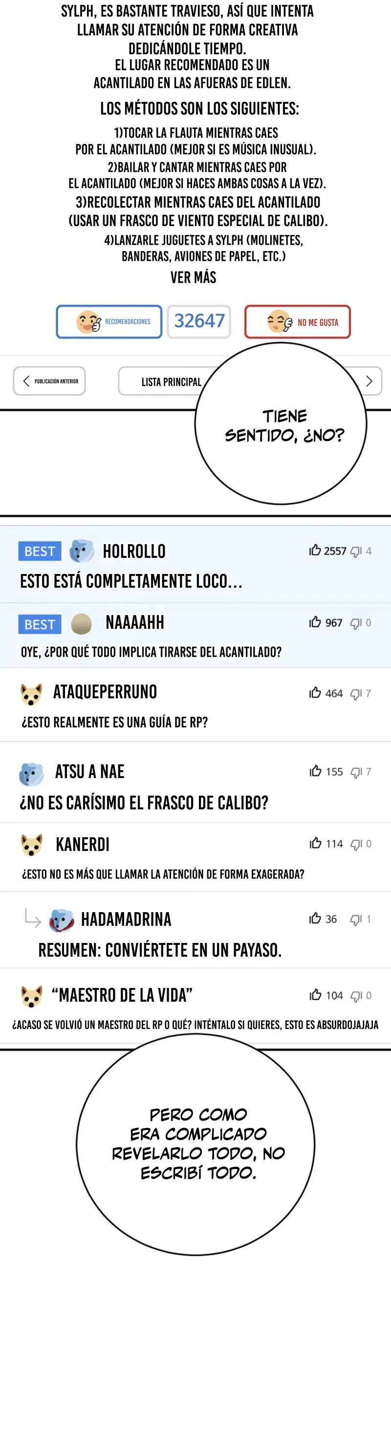 Página 29
