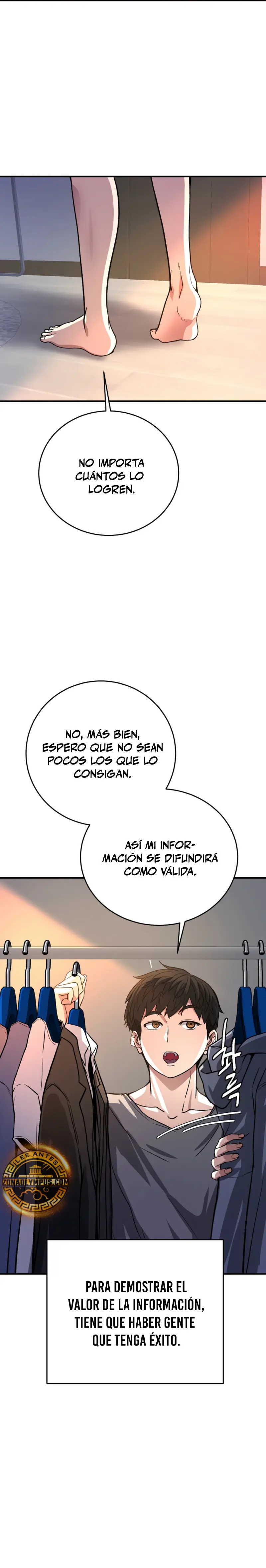 Página 31