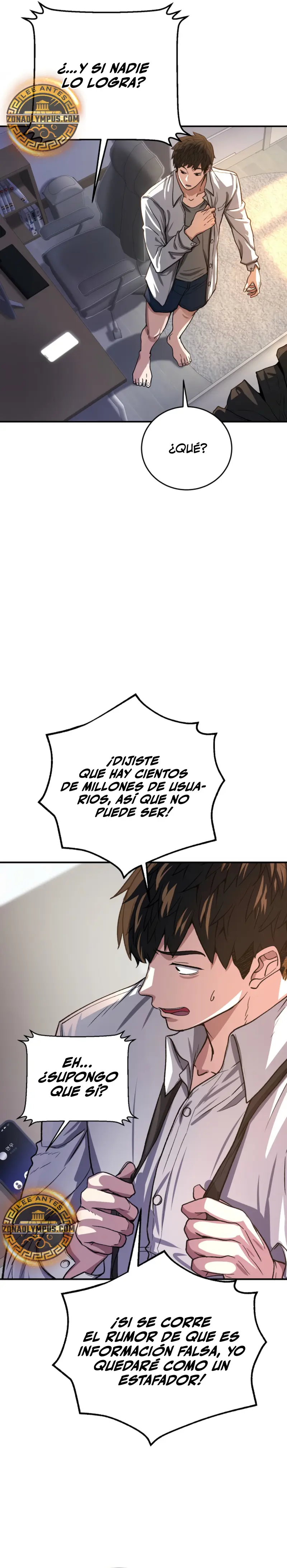 Página 32