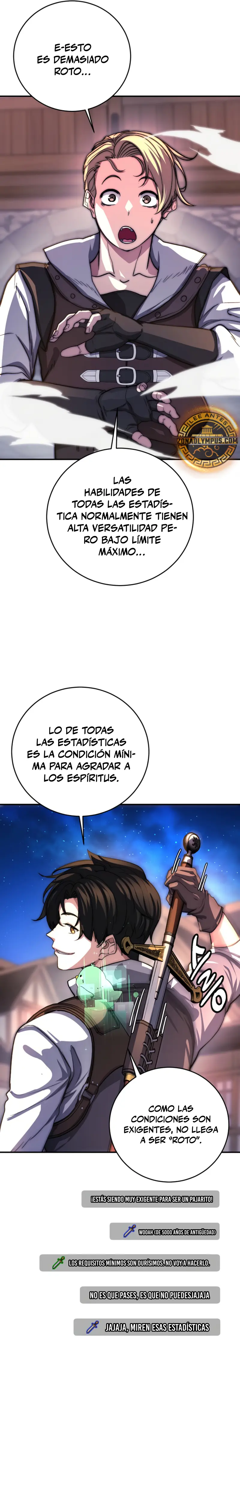 Página 8