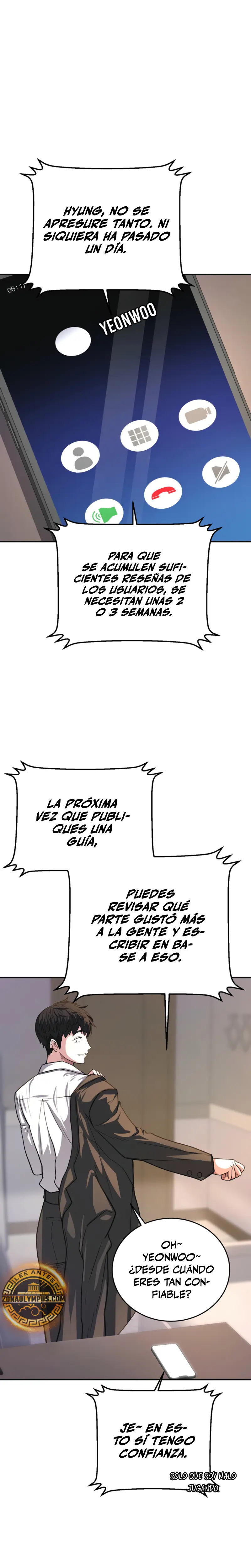 Página 1