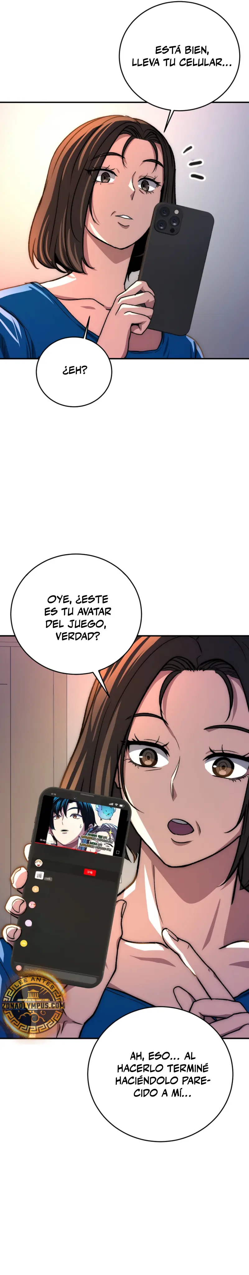 Página 10