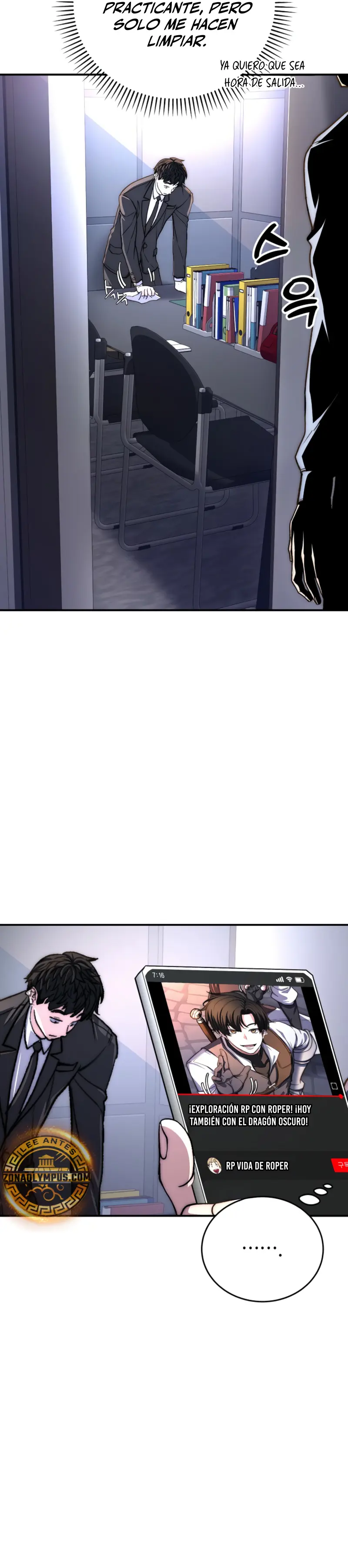 Página 14