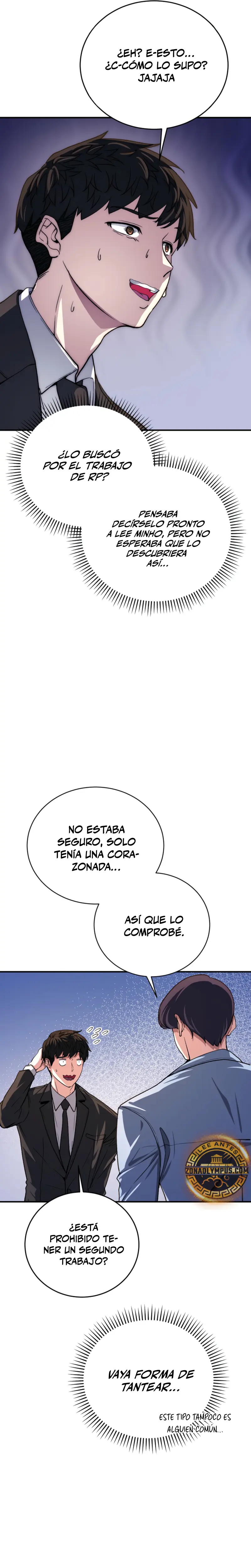 Página 16