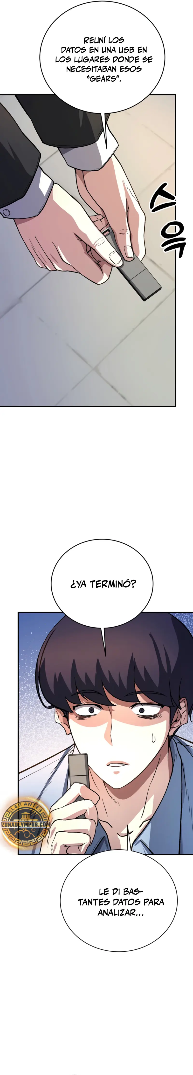 Página 19