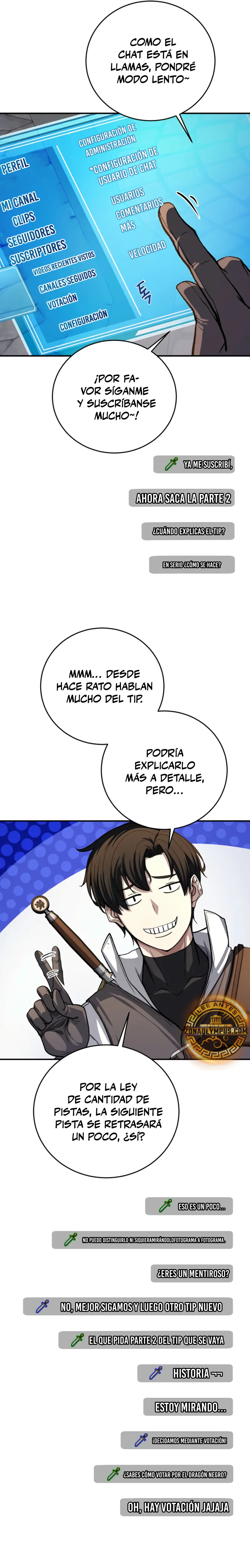 Página 28